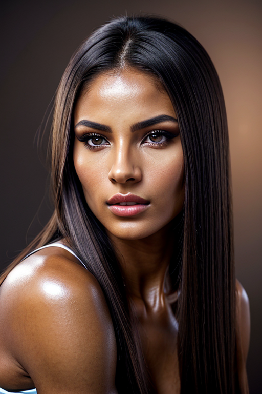 page5