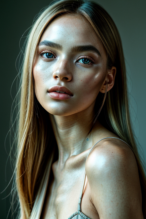 luxury lifestyle imagery