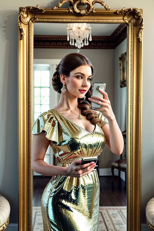 page2